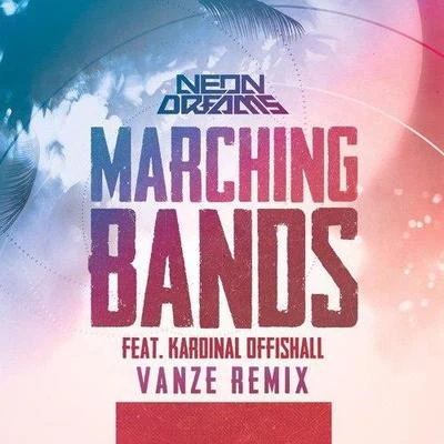 Vanze Marching Bands (Vanze Remix)