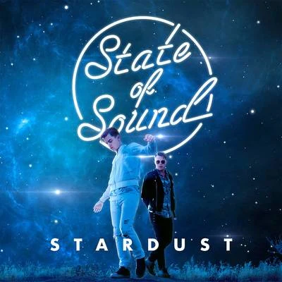 State of Sound Stardust