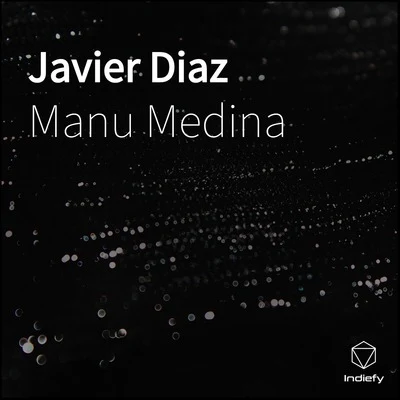 Manu Medina Javier Diaz (Live Recording)