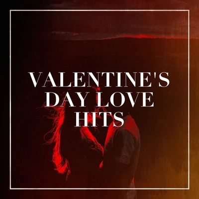 Love Generation/Best Love Songs/Love Song Hits Valentines Day Love Hits