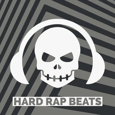 Beats De Rap/Trap Beats & Beats De Rap & Instrumental Rap Hip Hop/Instrumental Rap Hip Hop Hard Rap Beats