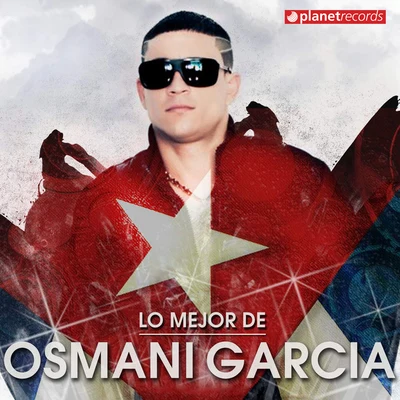 Osmani Garcia “La Voz” Lo Mejor De Osmani Garcia