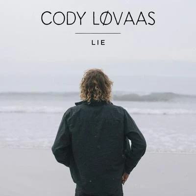 Cody Lovaas Lie