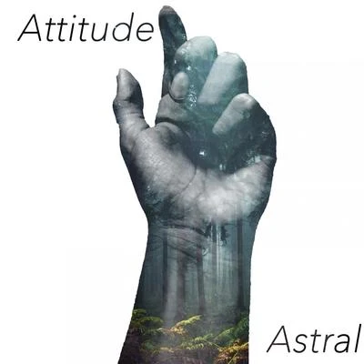 Attitude Astral