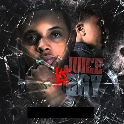 OJ Da Juiceman Juice Vs. Zay