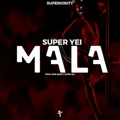 Super Yei Mala