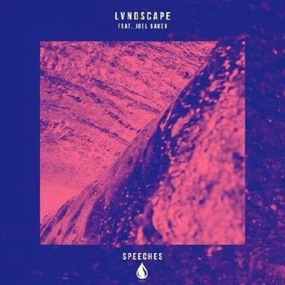 LVNDSCAPE Speeches