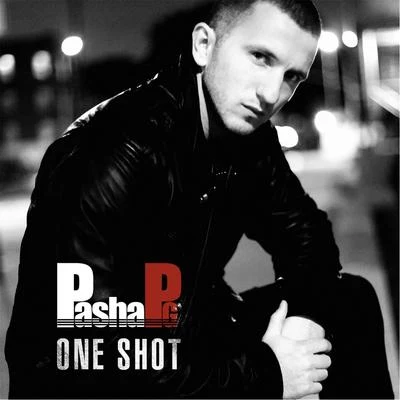 PashaPG One Shot