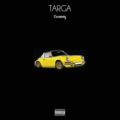 Curren$y Targa