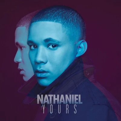 nathaniel Yours