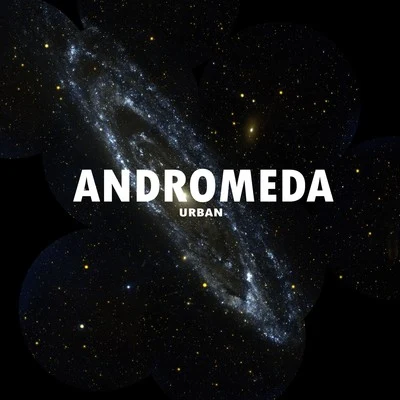 Urban Andromeda