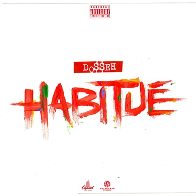 Dosseh Habitué