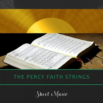 The Percy Faith Strings Sheet Music