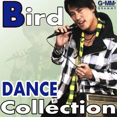 Bird Thongchai Bird Dance Collection