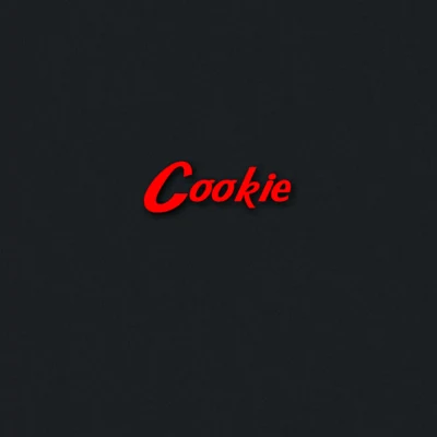 Cookie 20