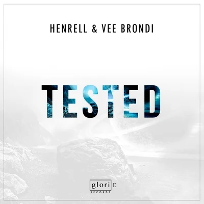 Henrell/Vee Brondi Tested