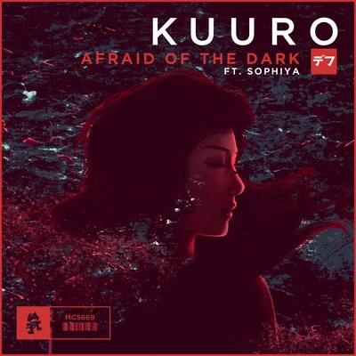 Sophiya/Kuuro Afraid of the Dark