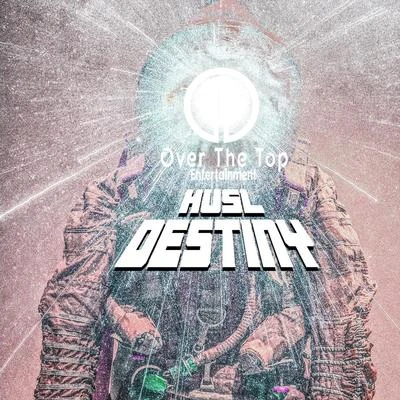 HusL Destiny