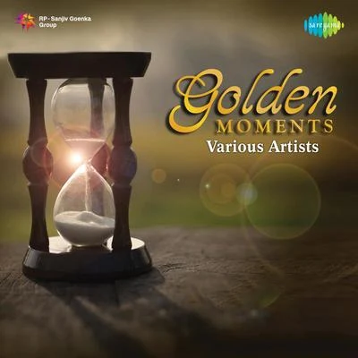 Ghulam Ali/Ahmed Hussain/Jagjit Singh/Bhupinder Singh/Mitali Singh Various Artists