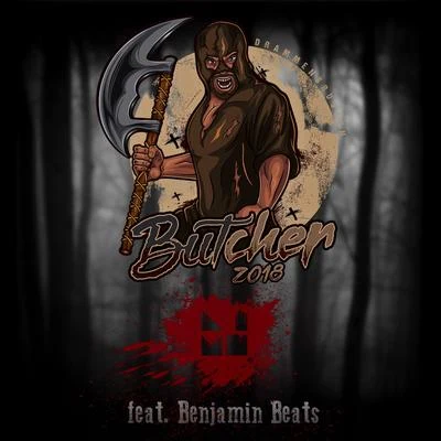 Limo/Benjamin Beats Butcher 2018