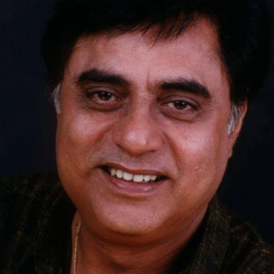 Jagjit Singh Jagjit Singhs Last Album