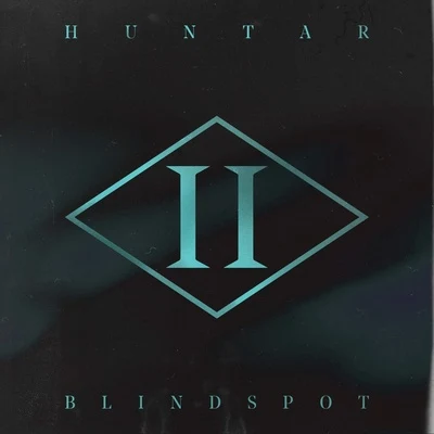 Huntar Blindspot