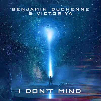 Benjamin Duchenne/Victoriya I Don’t Mind