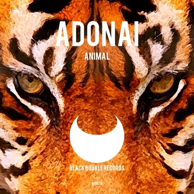 Adonai Animal