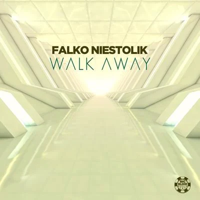 Falko Niestolik Walk Away