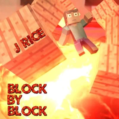 J Rice Block by Block