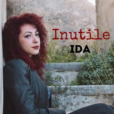 Ida Inutile