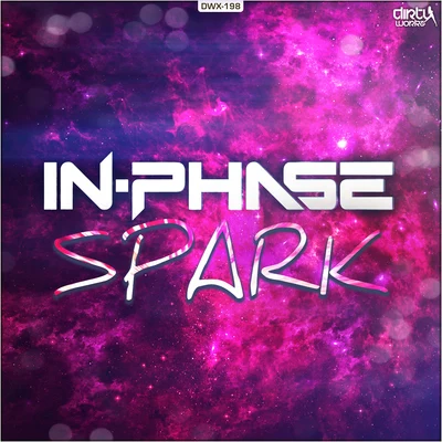 In-Phase Spark