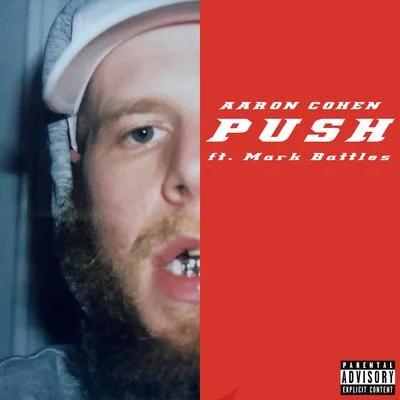 Mark Battles/Aaron Cohen Push