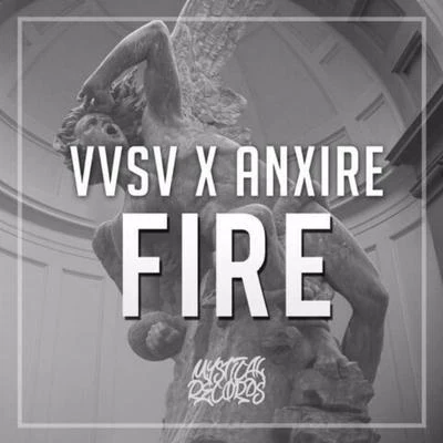 VVSV Fire