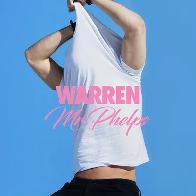 Warren Mr. Phelps