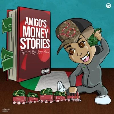 Amigo Money Stories