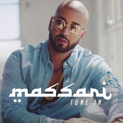 Massari Tune In