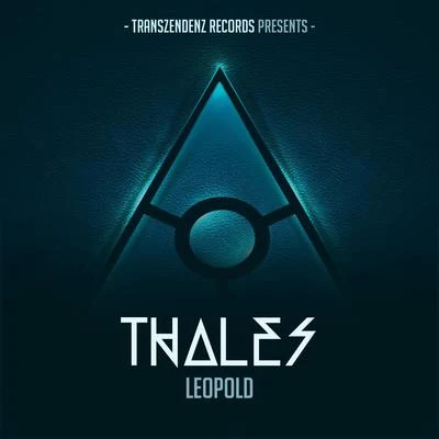 THALES Leopold