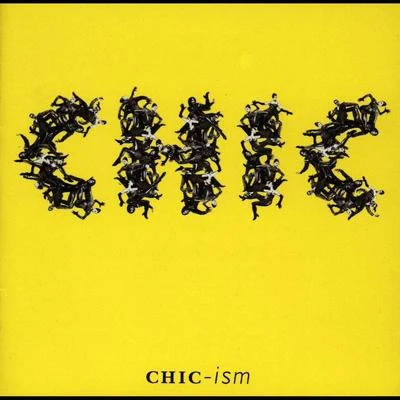 CHIC Chic-ism