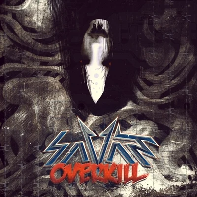 Savant Overkill