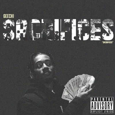 Geechi Sacrifices