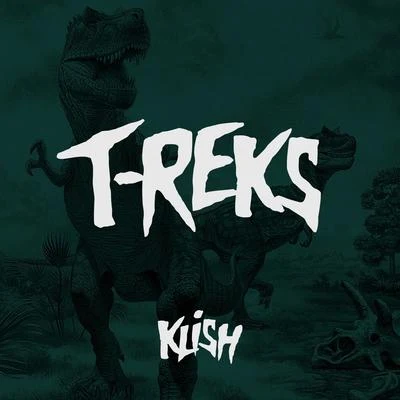 Klish T-Reks