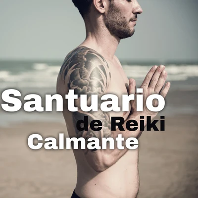 Meditation Music therapy/Meditation Music Club Santuario de Reiki Calmante - Paz y Armonía, Música Budista, Verdad Meditación