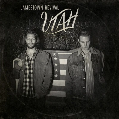 Jamestown Revival Utah