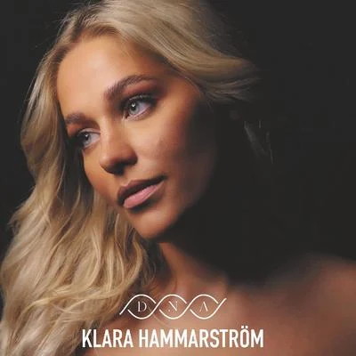 Klara Hammarström DNA