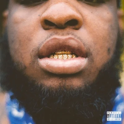 Maxo Kream Punken