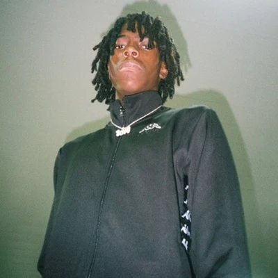 Yung Bans No Accident