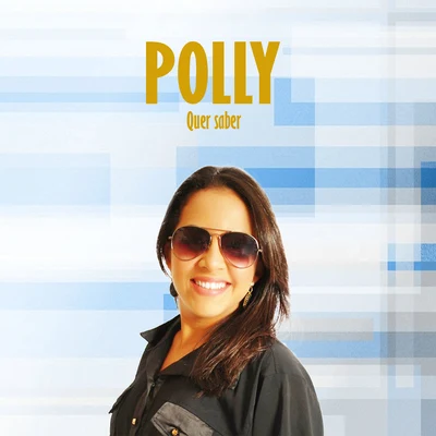 Polly Quer Saber