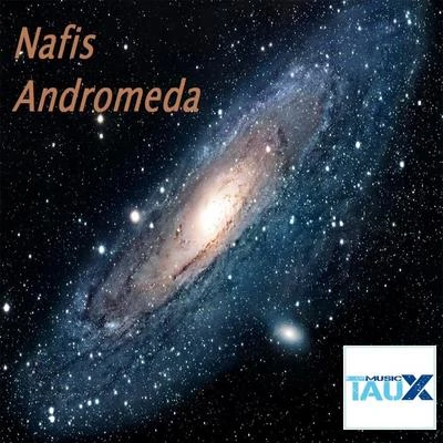 Nafis Andromeda