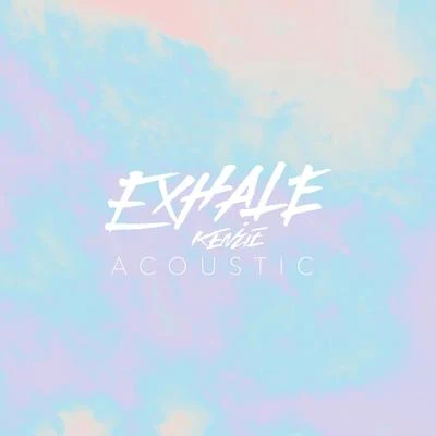 Mackenzie Ziegler EXHALE (Acoustic)